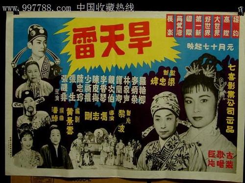 圣卢克卫生科学学院学历认证